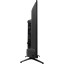 Телевизор Starwind SW-LED32SG300, HD ready, smart (Яндекс)