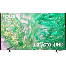 Телевизор Samsung UE55DU8000UXRU