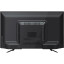 Телевизор 32 Topdevice TDTV32BS01H_BK, HD ready, смарт (WildRed)
