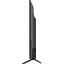 Телевизор 32 Topdevice TDTV32BS01H_BK, HD ready, смарт (WildRed)