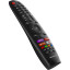Телевизор 32 Topdevice TDTV32BS01H_BK, HD ready, смарт (WildRed)