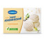 Зефир Коломенский со вкусом ванили, 250г, 1348