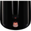 Чайник Tefal KO260830