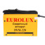 Сварочный аппарат инвертор ММА EUROLUX IWM220 (65/28)