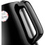Чайник Brayer 1072BR ,STRIX,2200 Вт,1,7 л, пластик.корп