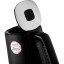 Чайник Brayer 1072BR ,STRIX,2200 Вт,1,7 л, пластик.корп