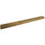 Светильник светод. Feron.ONE AL4030 IP20 42W 6500K, черн. 1200x35x100 48537