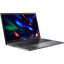 Ноутбук Acer EX215-23-R62L(NX.EH3CD.00D)15.6/R3-7320U/16Gb/SSD512Gb/DOS