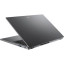 Ноутбук Acer EX215-23-R62L(NX.EH3CD.00D)15.6/R3-7320U/16Gb/SSD512Gb/DOS