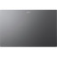 Ноутбук Acer EX215-23-R62L(NX.EH3CD.00D)15.6/R3-7320U/16Gb/SSD512Gb/DOS
