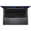 Ноутбук Acer EX215-23-R62L(NX.EH3CD.00D)15.6/R3-7320U/16Gb/SSD512Gb/DOS