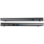 Ноутбук Acer EX215-23-R62L(NX.EH3CD.00D)15.6/R3-7320U/16Gb/SSD512Gb/DOS