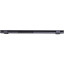 Ноутбук Acer EX215-23-R62L(NX.EH3CD.00D)15.6/R3-7320U/16Gb/SSD512Gb/DOS