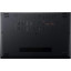 Ноутбук Acer EX215-23-R62L(NX.EH3CD.00D)15.6/R3-7320U/16Gb/SSD512Gb/DOS