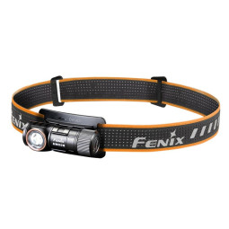 Фонарь налобный Fenix HM50R V2.0, HM50RV20