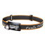 Фонарь налобный Fenix HM50R V2.0, HM50RV20