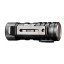Фонарь налобный Fenix HM50R V2.0, HM50RV20