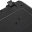 Клавиатура ProMega jet WK002 USB WLS RT/1 АА/черный