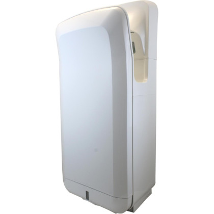 Сушилка для рук электрическая KSITEX M-7777