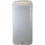 Сушилка для рук электрическая KSITEX M-7777