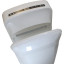 Сушилка для рук электрическая KSITEX M-7777
