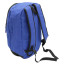 Рюкзак спортивный Rusco Sport Atlet dark blue, УТ-00001499
