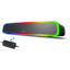 Колонка саундбар Genius USB Soundbar 200 BT