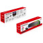Колонка саундбар Genius USB Soundbar 200 BT