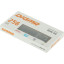 SSD накопитель Digma (DGSR1256GS93T) SATA III 256Gb  Run S9 M.2 2280