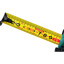Рулетка KRAFTOOL  X-Drive, 8 м х 25 мм (34122-08)