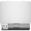 МФУ Pantum CM1100DW (CM1100DW) A4 Duplex Net WiFi