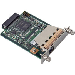Модуль Интерфейс  IEEE802.11 тип M47 для Ricoh MC2000 (418754)