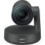 Система для видеоконференций Logitech Rally Camera Ultra-HD (960-001237)