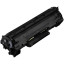 Картридж лазерный Canon 728 (3500B002/3500B010) чер. для MF4410/4430/4450