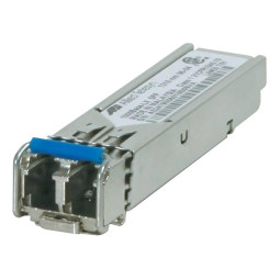 Модуль Allied Telesis AT-SPLX40/E TAA 1000LX/LC SFP 40km over SMF 1310nm