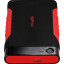 Портативный HDD Silicon Power Armor A15 2Tb 2.5, USB 3.0, SP020TBPHDA15S3L