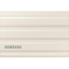 Портативный SSD Samsung 2Tb/USB3.2/EXT (MU-PE2T0K/WW)
