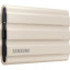 Портативный SSD Samsung 2Tb/USB3.2/EXT (MU-PE2T0K/WW)
