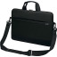 Сумка для ноутбука Acer LS series OBG203 15.6 черный полиэст(ZL.BAGEE.003)