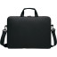 Сумка для ноутбука Acer LS series OBG203 15.6 черный полиэст(ZL.BAGEE.003)