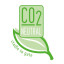Штамп самонаборный  для текстиля MINE STAMP Textil marker 3 строки Colop
