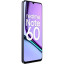 Смартфон Realme Note 60 RMX3933 128Gb 6Gb черный