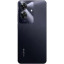 Смартфон Realme Note 60 RMX3933 128Gb 6Gb черный
