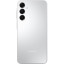 Смартфон Samsung Galaxy A16 6/128Gb Light Gray arabic(SM-A165FZAGMEA)
