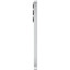 Смартфон Samsung Galaxy A16 6/128Gb Light Gray arabic(SM-A165FZAGMEA)