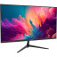 Монитор CBR MF-2203(LCD-MF2203-OPC)21.5/FHD/VA/75Hz/230cd/5ms/HDMI/VGA