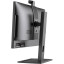 Моноблок Digma Pro Vision(DM23R5-8CXW02)23.8/FHD/R5-5500U/8Gb/256/W11P/KBM