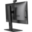 Моноблок Digma Pro Vision(DM23R5-8CXW02)23.8/FHD/R5-5500U/8Gb/256/W11P/KBM