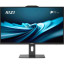 Моноблок MSI Pro AP272P (9S6-AF8321-802) 27/FHD/i5-14400/16G/512/K&amp;M/NoOS