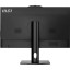 Моноблок MSI Pro AP272P (9S6-AF8321-802) 27/FHD/i5-14400/16G/512/K&amp;M/NoOS
